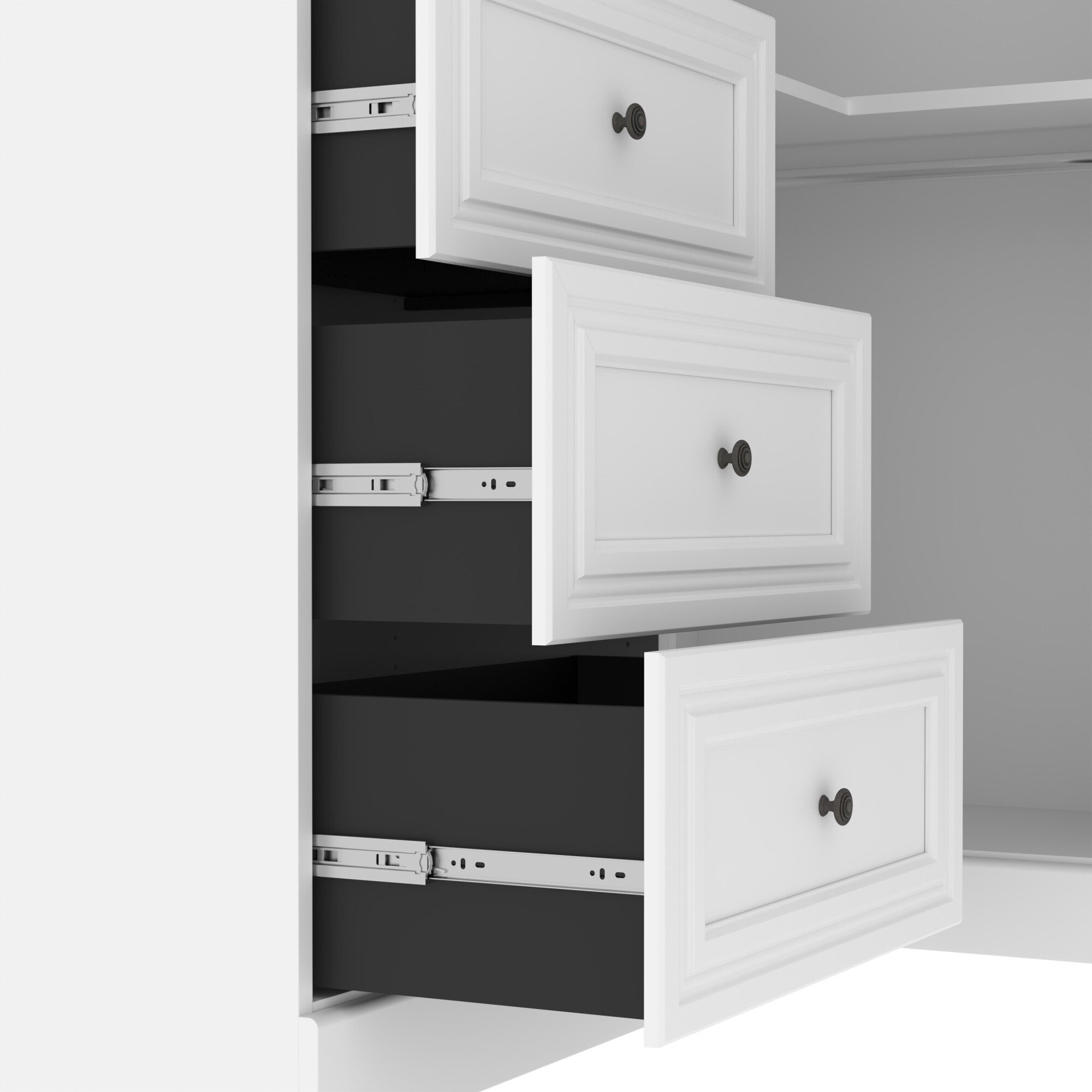 https://www.homethreads.com/files/bestar/40875-17-bestar-versatile-108w-u-shaped-walk-in-closet-organizer-in-white-13.jpg
