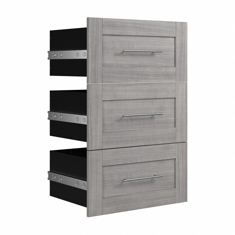 https://www.homethreads.com/files/bestar/thumbs/26163-000071-bestar-pur-3-drawer-set-for-pur-25w-closet-organizer-in-platinum-gray-1.jpg