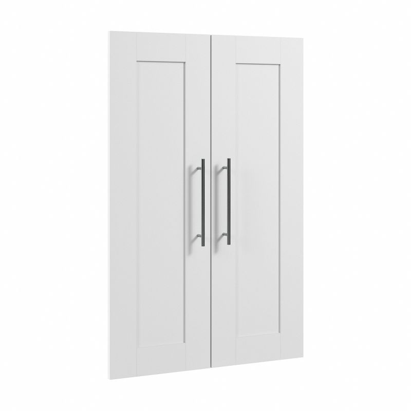 https://www.homethreads.com/files/bestar/thumbs/26171-000017-bestar-pur-2-door-set-for-pur-25w-closet-organizer-in-white-1.jpg