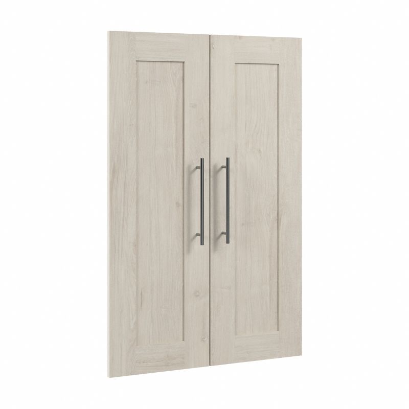 https://www.homethreads.com/files/bestar/thumbs/26171-000134-bestar-pur-2-door-set-for-pur-25w-closet-organizer-in-linen-white-oak-1.jpg
