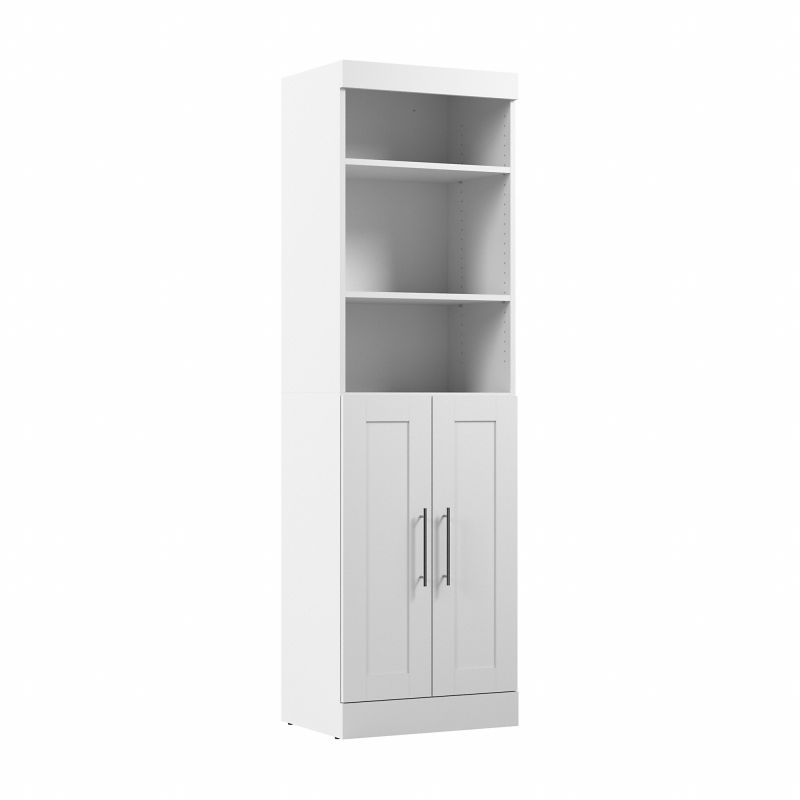 https://www.homethreads.com/files/bestar/thumbs/26952-000017-bestar-pur-25w-closet-organizer-with-doors-in-white-1.jpg