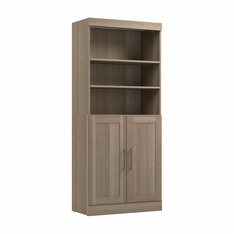 https://www.homethreads.com/files/bestar/thumbs/26954-000152-bestar-pur-36w-closet-organizer-with-doors-in-ash-gray-1.jpg