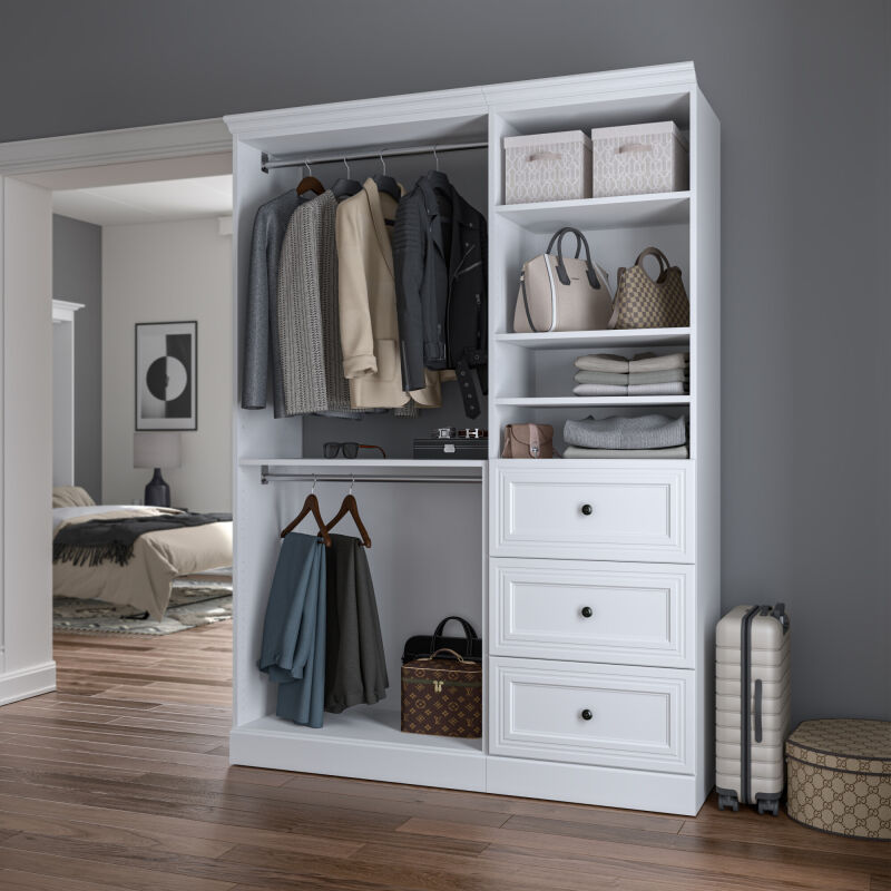 https://www.homethreads.com/files/bestar/thumbs/40870-17-bestar-versatile-61r-closet-organizer-with-drawers-in-white-6.jpg