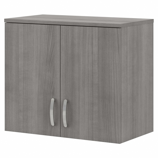 CLS428PG-Z 28W Wall Cabinet