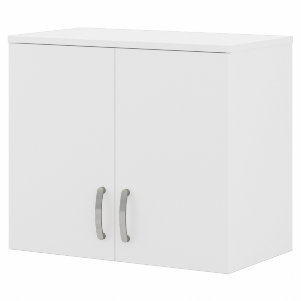 CLS428WH-Z 28W Wall Cabinet