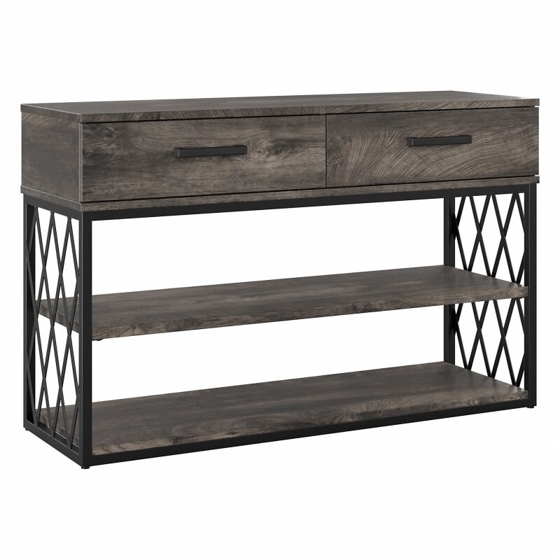 CPT148GH-03 Console Table