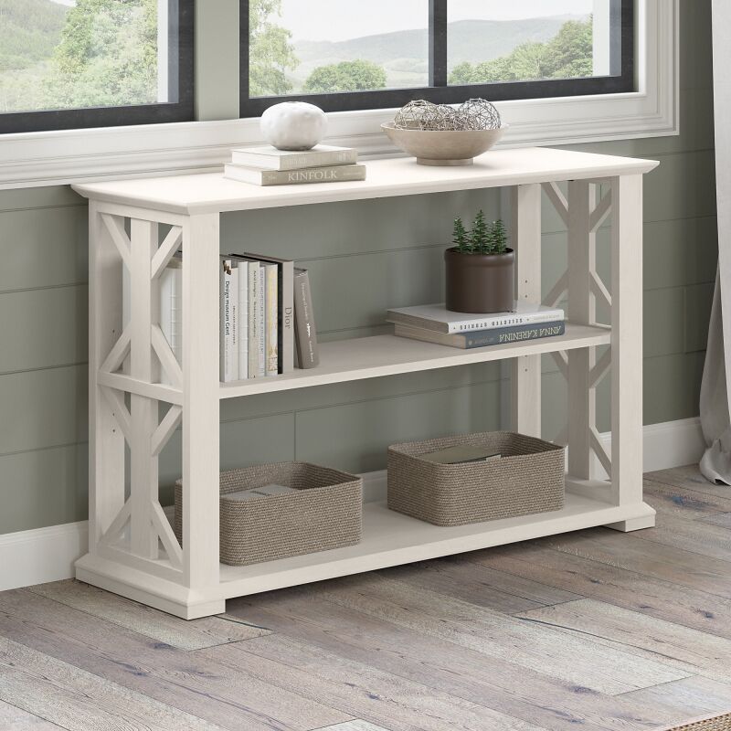 HOT248LW-03 Console Table