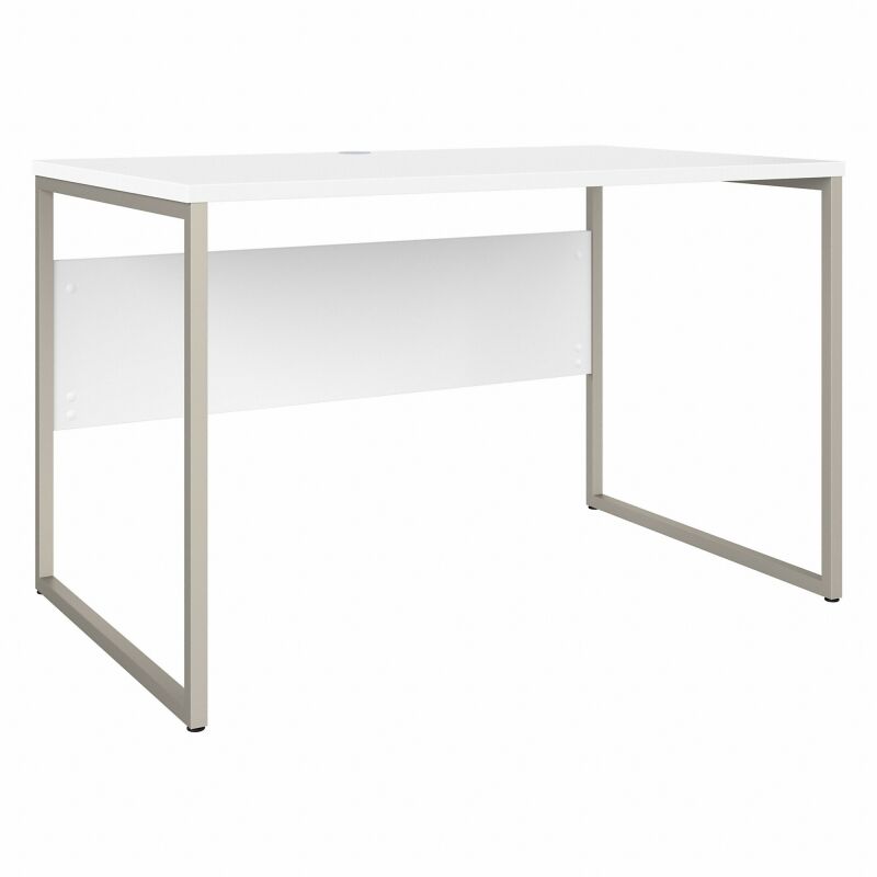 48W x 30D Table Desk White