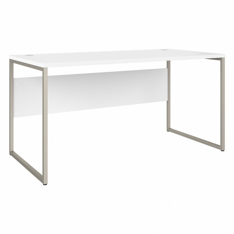 60W x 30D Table Desk White