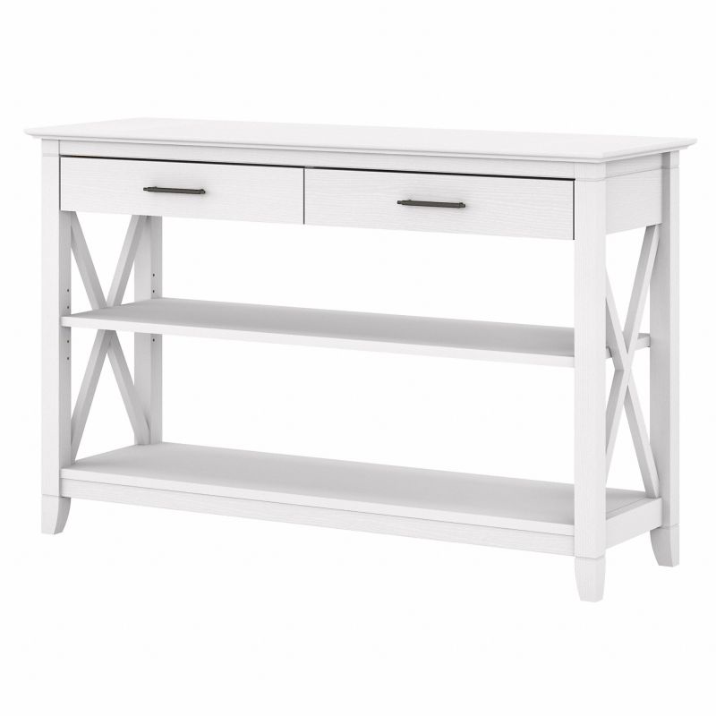 KWT248WT-03 Console Table