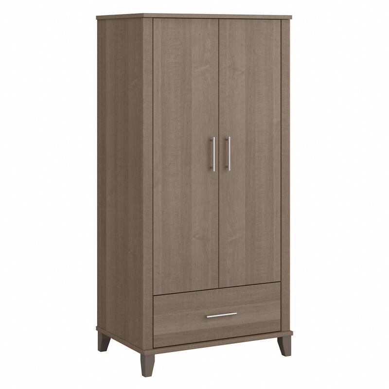 STS166AGK Armoire Cabinet