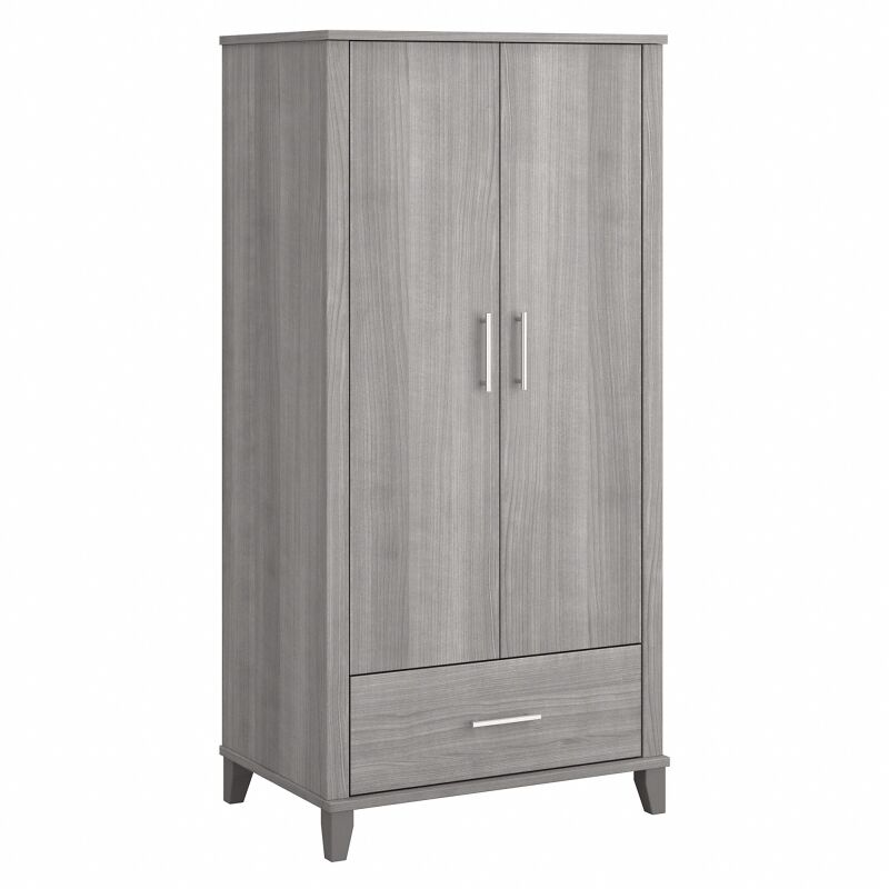 STS166PGK Armoire Cabinet