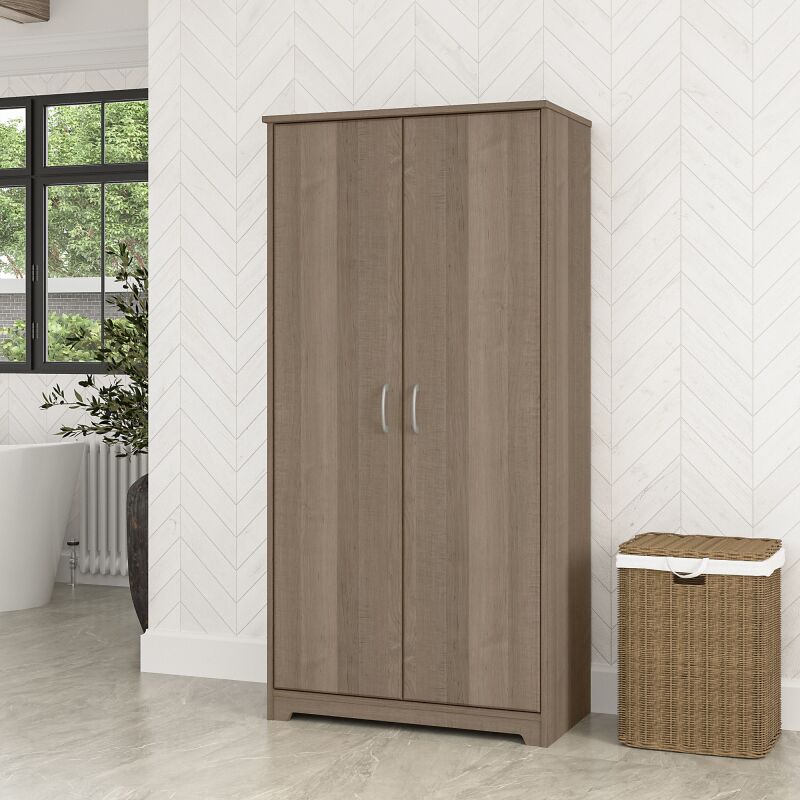 WC31299-Z1 Bathroom Storage Cabinet