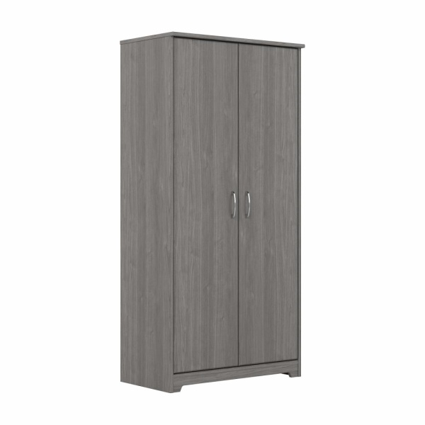 WC31399-Z1 Bathroom Storage Cabinet