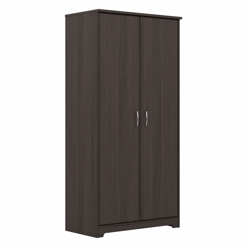 WC31799-Z1 Bathroom Storage Cabinet