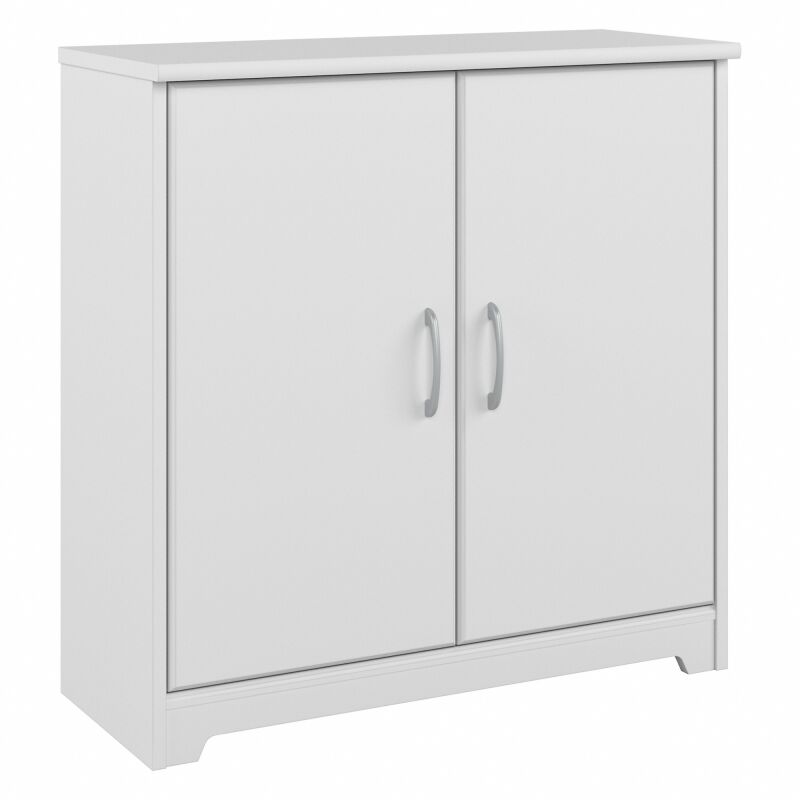 WC31998-Z Entryway Storage Cabinet