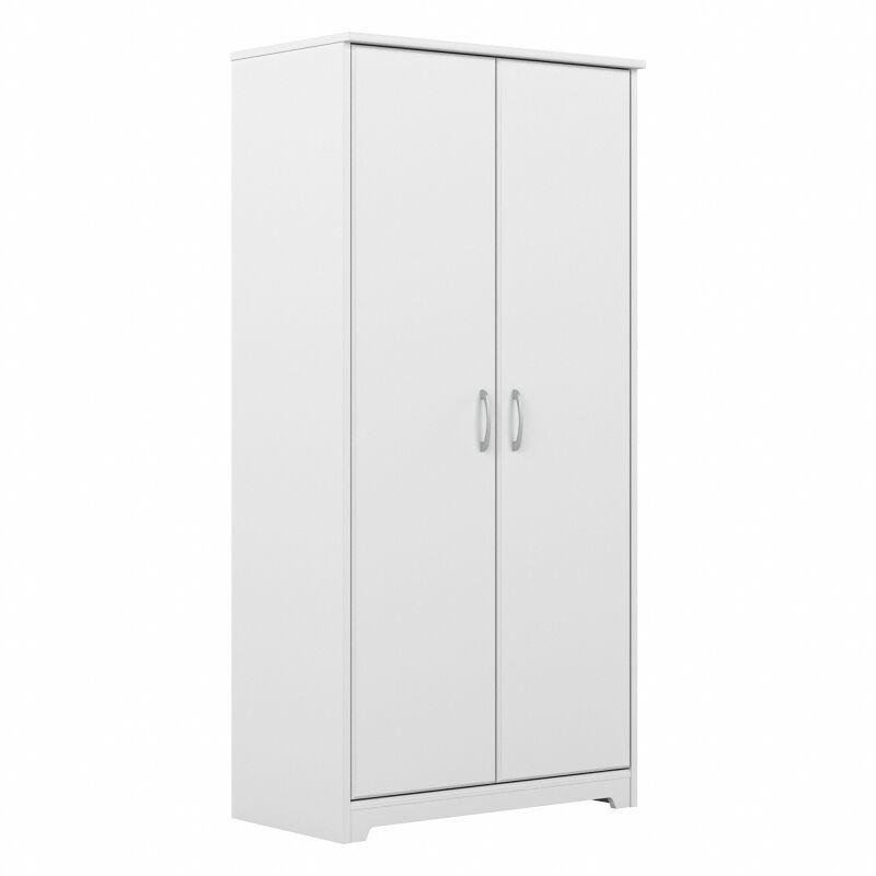 WC31999-Z Kitchen Pantry Cabinet