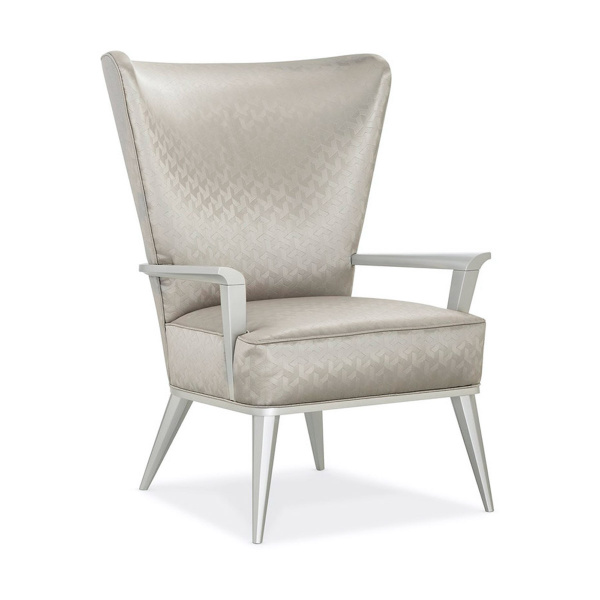 9260-014-A Caracole Farrah Accent Chair