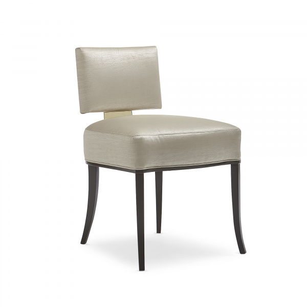 CLA-016-285 Caracole Reserved Seating Chair