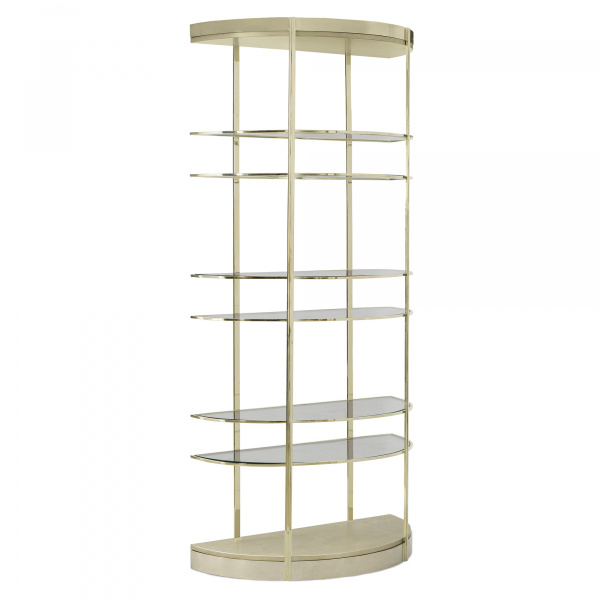 CLA-016-811 Caracole Up Up And Away Shelve