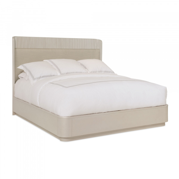 CLA-019-121 Caracole Fall in Love - King Bed