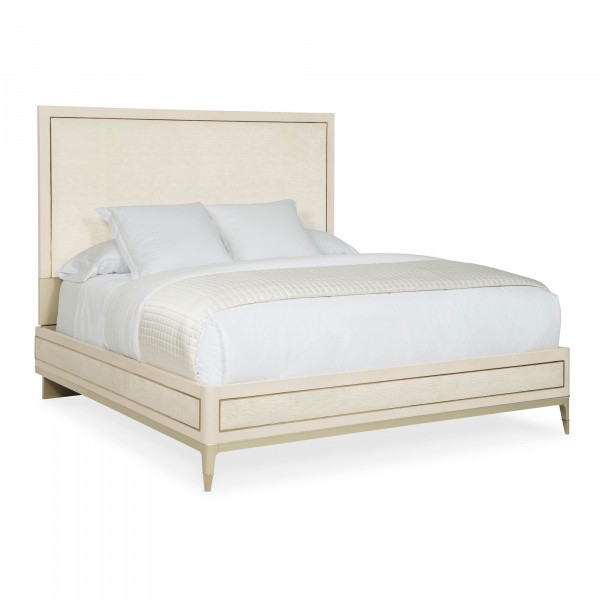CLA-019-123 Caracole Dream On and On - King Bed