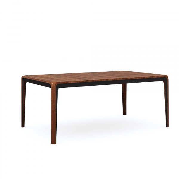 CLA-020-209 Caracole Room For More Dining Table