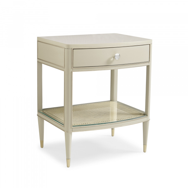 CLA-416-063 Caracole Can't Do Without You Nightstand