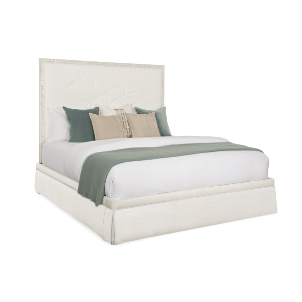 CLA-419-124 Caracole Tropical Dream - King Bed