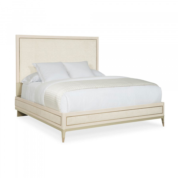 CLA-019-103 Caracole Dream On and On - Queen Bed