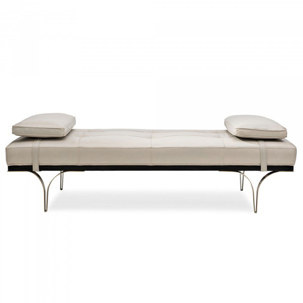 Caracole Head To Head Daybed M100 419 441 A Front