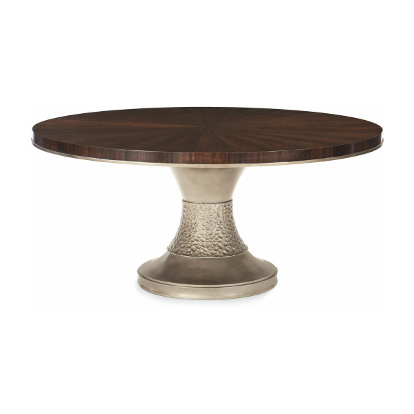 M022-417-202 Caracole Moderne Dining Table