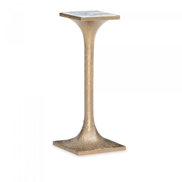 M101-419-422 Caracole Perimeter Drink Table