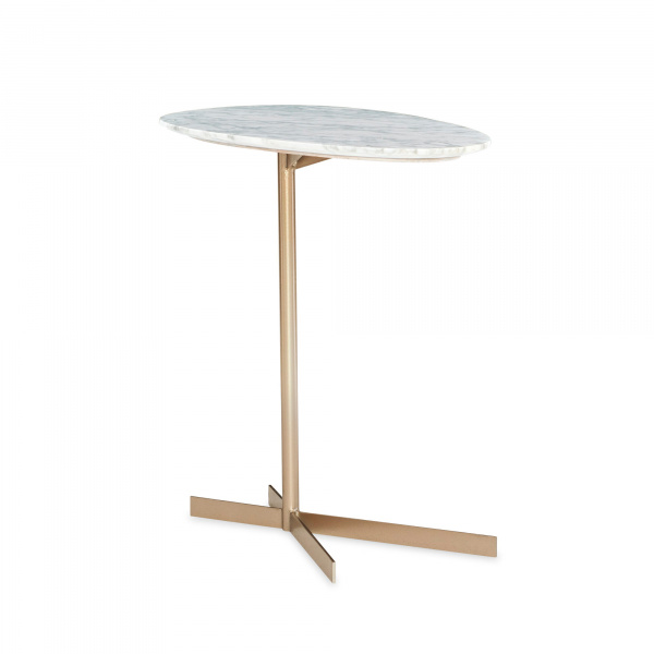 Caracole Boundless Accent Table
