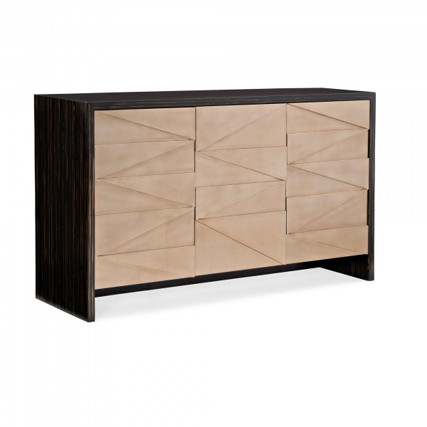 M102-419-251 Caracole Vector Sideboard