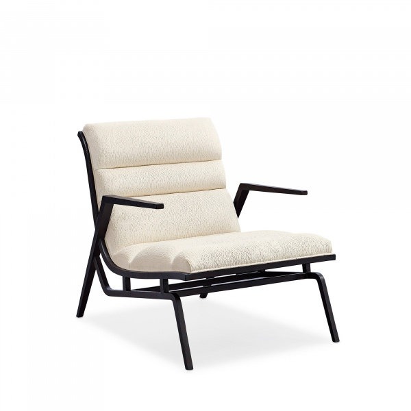 M110-019-233-A Caracole Rebar Chair