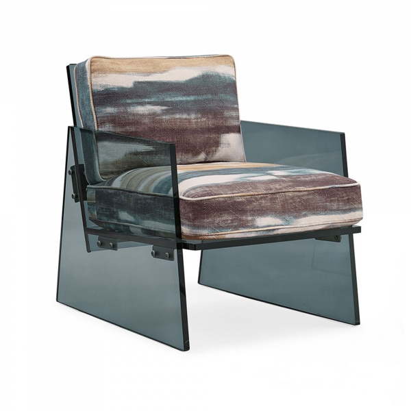 M110-019-032-A Caracole Reflect Chair