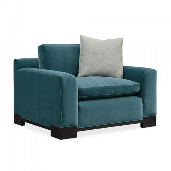 M110-019-034-B Caracole Refresh Chair