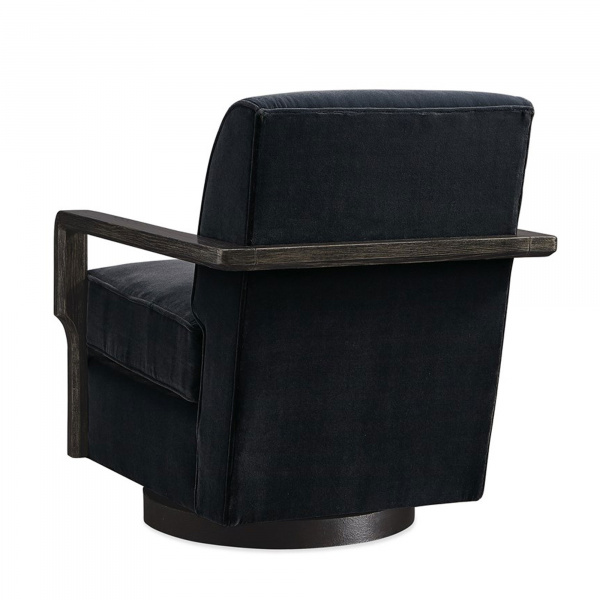Caracole Rewind Chair M110 019 132 A Back
