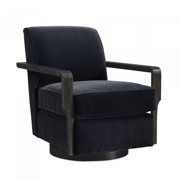 M110-019-132-A Caracole Rewind Chair
