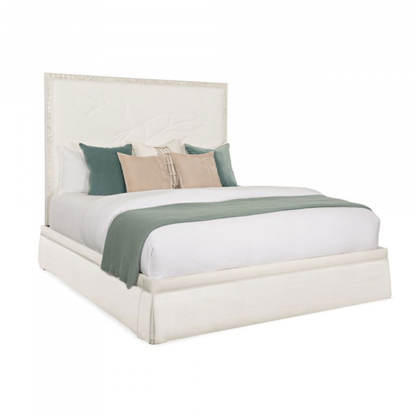 CLA-419-104 Caracole Tropical Dream - Queen Bed