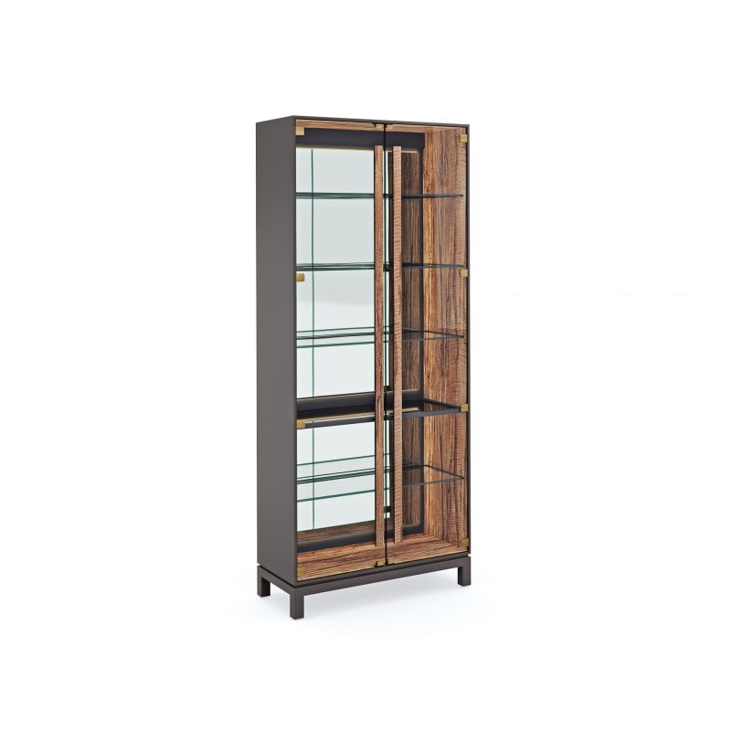 CLA-020-261 Caracole Handle It Cabinet