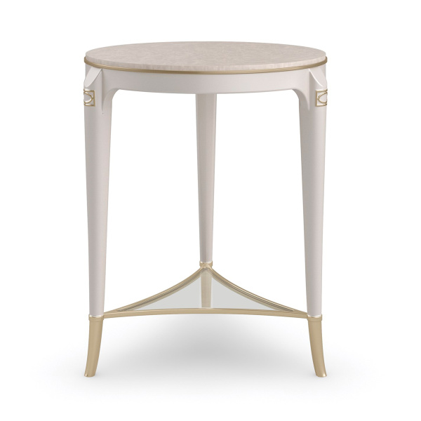 Cla 021 412 Caracole Matched Up End Table 2