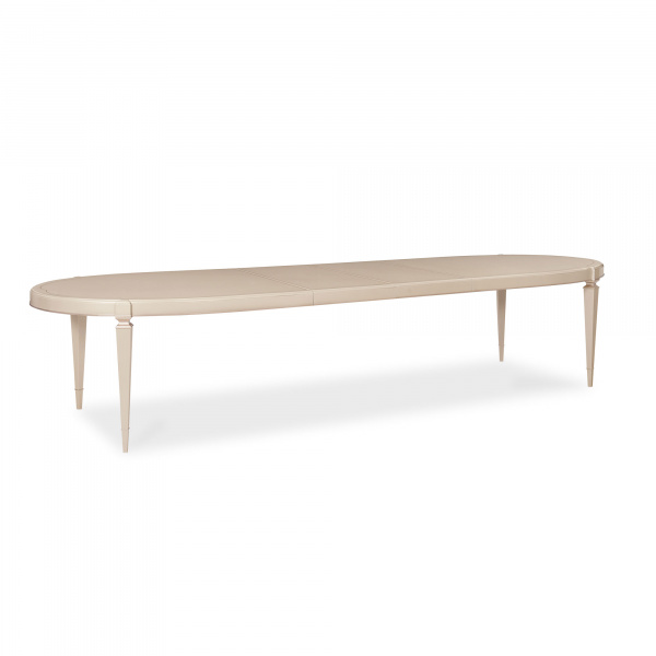 CLA-418-202 Caracole Exquisite Taste Dining Table