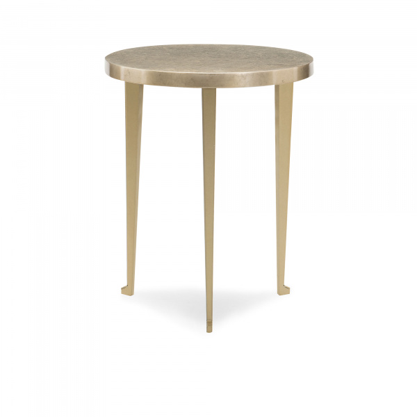 Caracole Honey Bunch Table