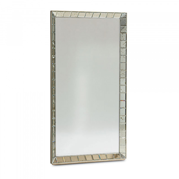 Caracole Mirror On The Wall Mirror