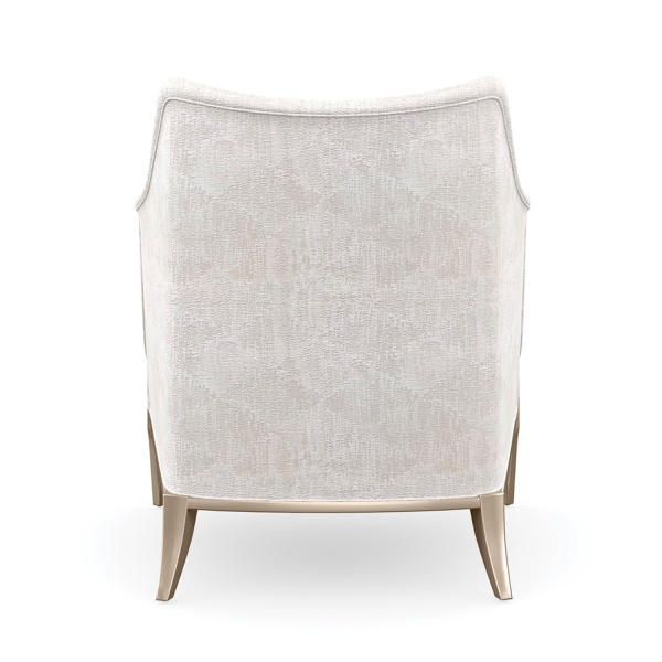 Uph 020 131 A Caracole Sweet And Petite Accent Chair 4