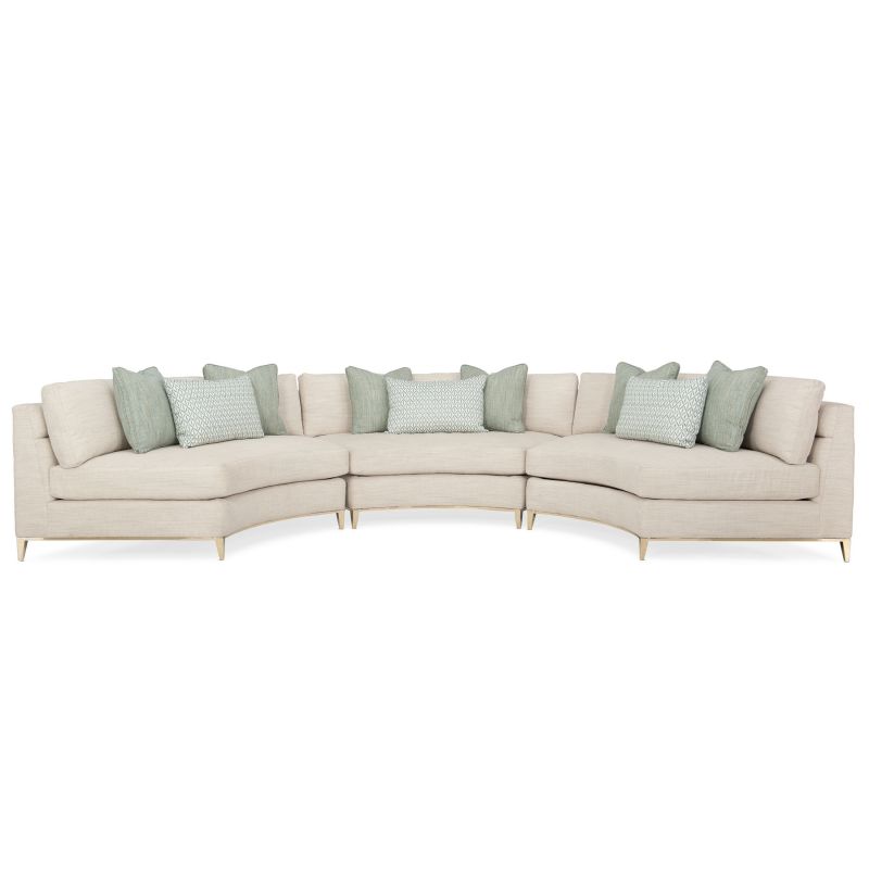Uph 419 We2 A Front Sectional