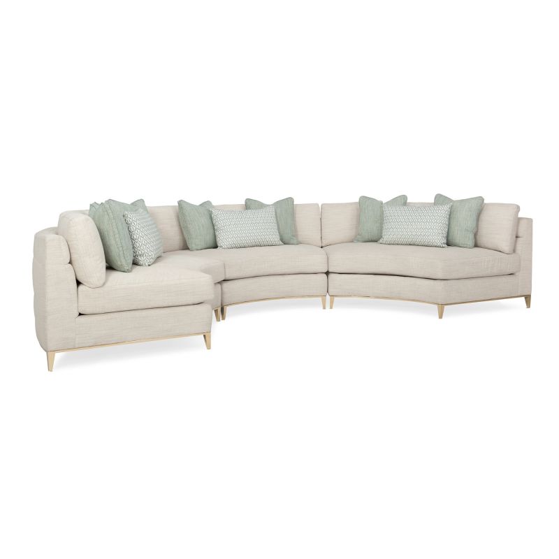 Uph 419 We2 A Sectional