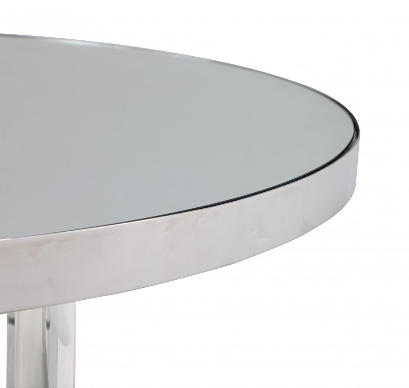 4034 Lt Lamp Table Mirror Accent 3